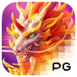 higashi-cattery: Ways of the Qilin