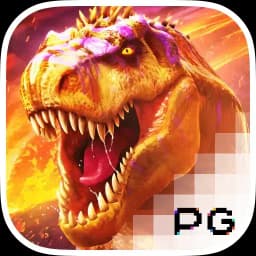 higashi-cattery: Jurassic Kingdom