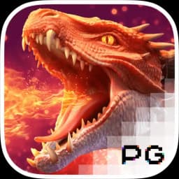 higashi-cattery: Dragon Hatch2
