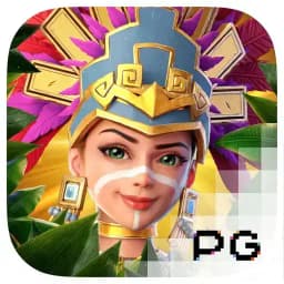 higashi-cattery: Treasures of Aztec