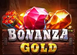 higashi-cattery: Bonanza Gold