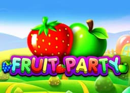 higashi-cattery: Fruit Party