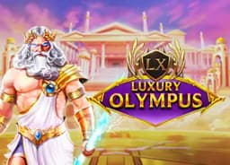 higashi-cattery: Luxury of Olympus