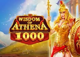 higashi-cattery: Wisdom of Athena 1000