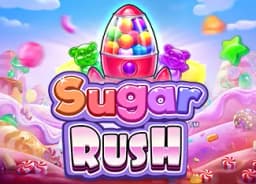 higashi-cattery: Sugar Rush