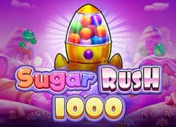 higashi-cattery: Sugar Rush 1000